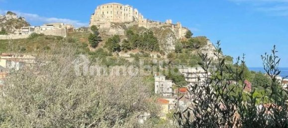 6 Schlafzimmer Villa in Roccella Ionica, Italy, Nr. 340154 30