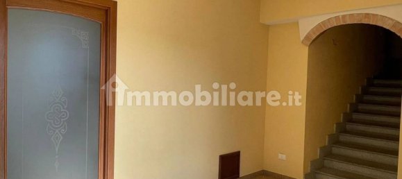 6 Schlafzimmer Villa in Roccella Ionica, Italy, Nr. 340154 9