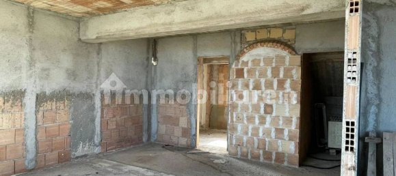 6 Schlafzimmer Villa in Roccella Ionica, Italy, Nr. 340154 7