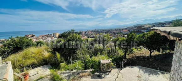 6 Schlafzimmer Villa in Roccella Ionica, Italy, Nr. 340154 25