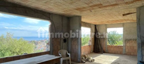 6 Schlafzimmer Villa in Roccella Ionica, Italy, Nr. 340154 8