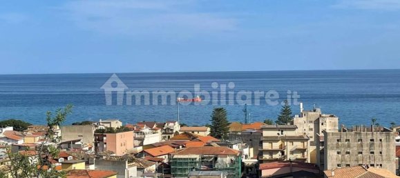 6 Schlafzimmer Villa in Roccella Ionica, Italy, Nr. 340154 27