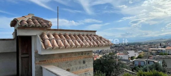 6 Schlafzimmer Villa in Roccella Ionica, Italy, Nr. 340154 21