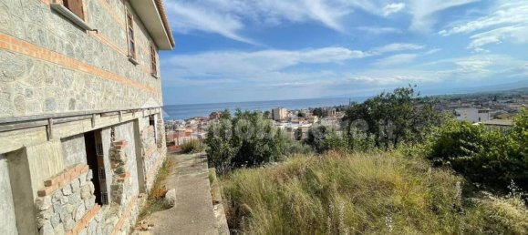 6 Schlafzimmer Villa in Roccella Ionica, Italy, Nr. 340154 3