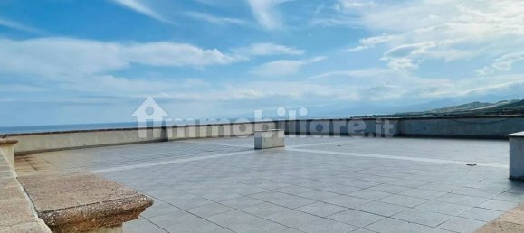 6 Schlafzimmer Villa in Roccella Ionica, Italy, Nr. 340154 20