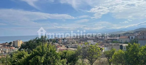 6 Schlafzimmer Villa in Roccella Ionica, Italy, Nr. 340154 26
