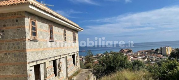 6 Schlafzimmer Villa in Roccella Ionica, Italy, Nr. 340154 2