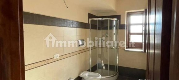 6 Schlafzimmer Villa in Roccella Ionica, Italy, Nr. 340154 12