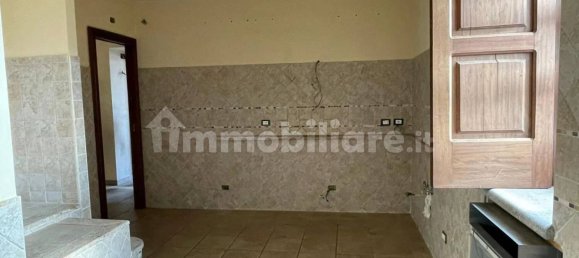 6 Schlafzimmer Villa in Roccella Ionica, Italy, Nr. 340154 16