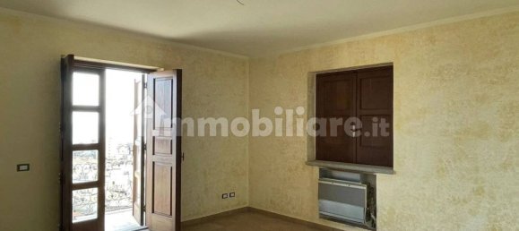 6 Schlafzimmer Villa in Roccella Ionica, Italy, Nr. 340154 18