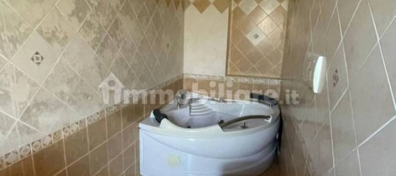 6 Schlafzimmer Villa in Roccella Ionica, Italy, Nr. 340154 13