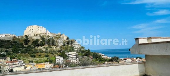 6 Schlafzimmer Villa in Roccella Ionica, Italy, Nr. 340154 22