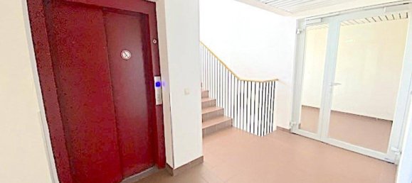 Apartamento de 2 divisões em Dobling, Austria N.º 224726 23