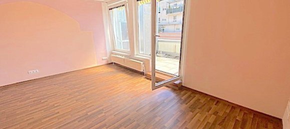 Apartamento de 2 divisões em Dobling, Austria N.º 224726 11