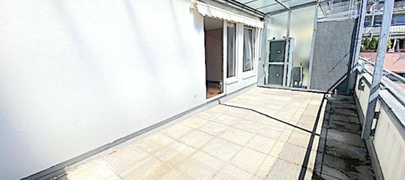 Apartamento de 2 divisões em Dobling, Austria N.º 224726 15