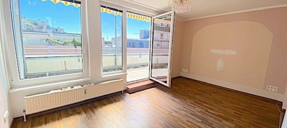 Apartamento de 2 divisões em Dobling, Austria N.º 224726 2