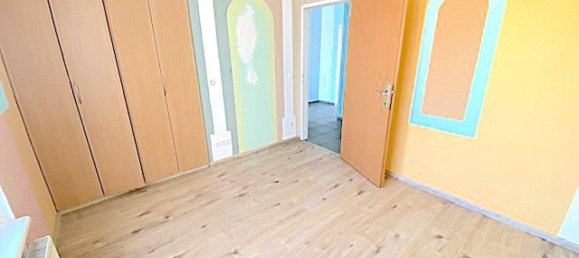 Apartamento de 2 divisões em Dobling, Austria N.º 224726 22