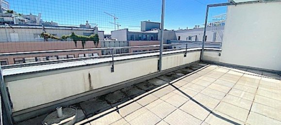 Apartamento de 2 divisões em Dobling, Austria N.º 224726 3