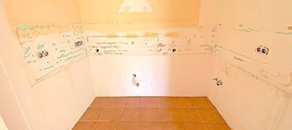 Apartamento de 2 divisões em Dobling, Austria N.º 224726 10