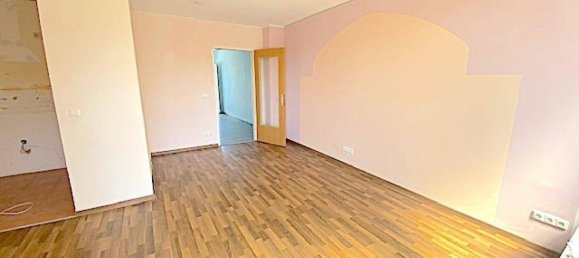 Apartamento de 2 divisões em Dobling, Austria N.º 224726 16