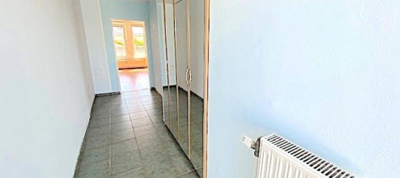 Apartamento de 2 divisões em Dobling, Austria N.º 224726 5