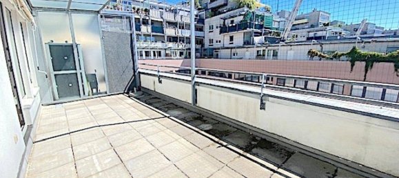 Apartamento de 2 divisões em Dobling, Austria N.º 224726 13