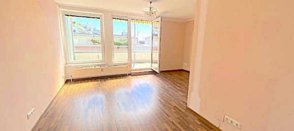 Apartamento de 2 divisões em Dobling, Austria N.º 224726 8