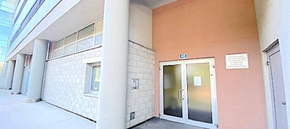 Apartamento de 2 divisões em Dobling, Austria N.º 224726 24