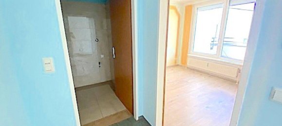 Apartamento de 2 divisões em Dobling, Austria N.º 224726 19