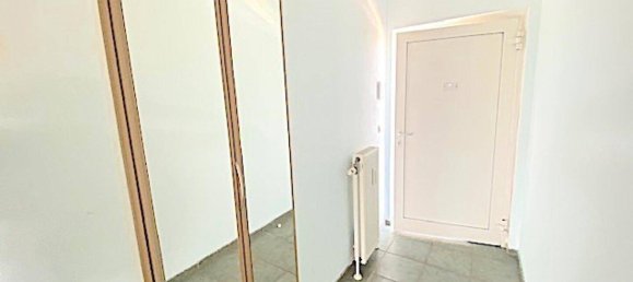 Apartamento de 2 divisões em Dobling, Austria N.º 224726 6