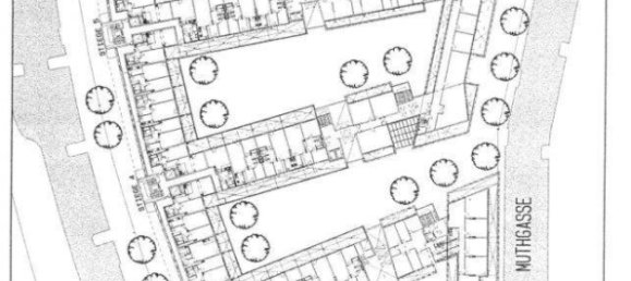 Apartamento de 2 divisões em Dobling, Austria N.º 224726 28