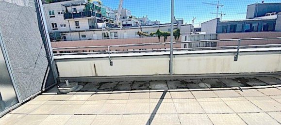 Apartamento de 2 divisões em Dobling, Austria N.º 224726 12