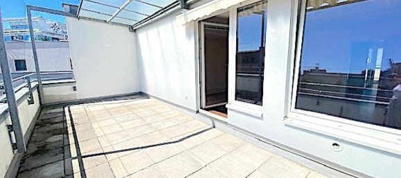Apartamento de 2 divisões em Dobling, Austria N.º 224726 14