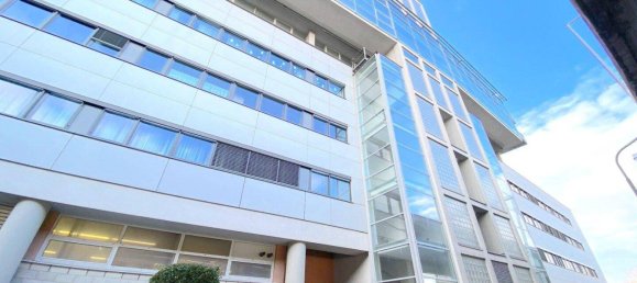 Apartamento de 2 divisões em Dobling, Austria N.º 224726 26