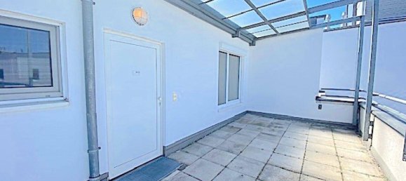 Apartamento de 2 divisões em Dobling, Austria N.º 224726 4