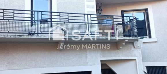 3 bedrooms House in Aveyron, France No. 351529 8