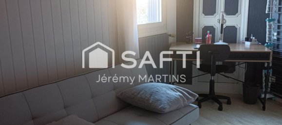 3 bedrooms House in Aveyron, France No. 351529 7