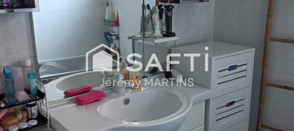 3 bedrooms House in Aveyron, France No. 351529 6