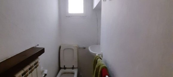 4 rooms House in Capriata d'Orba, Italy No. 160348 14