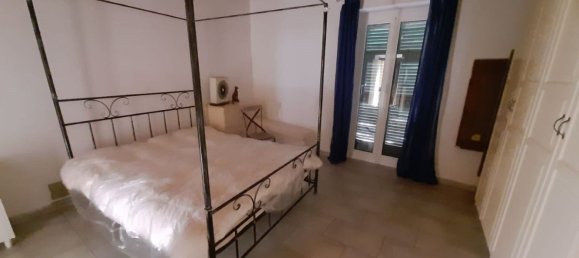 4 rooms House in Capriata d'Orba, Italy No. 160348 12