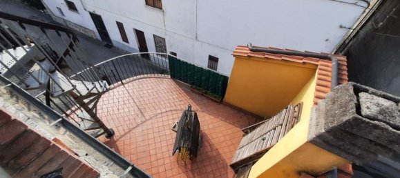 4 rooms House in Capriata d'Orba, Italy No. 160348 7