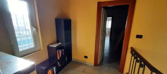 4 rooms House in Capriata d'Orba, Italy No. 160348 13