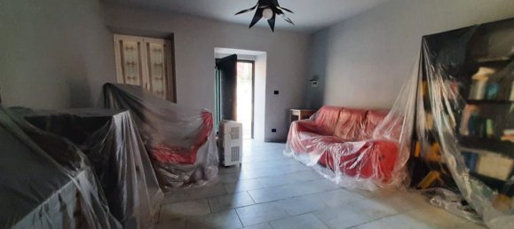 4 rooms House in Capriata d'Orba, Italy No. 160348 11