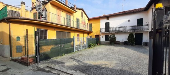 4 rooms House in Capriata d'Orba, Italy No. 160348 4