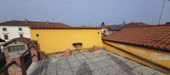 4 rooms House in Capriata d'Orba, Italy No. 160348 6