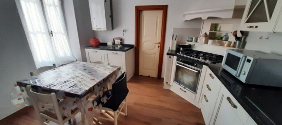 4 rooms House in Capriata d'Orba, Italy No. 160348 17