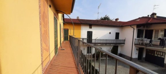 4 rooms House in Capriata d'Orba, Italy No. 160348 9