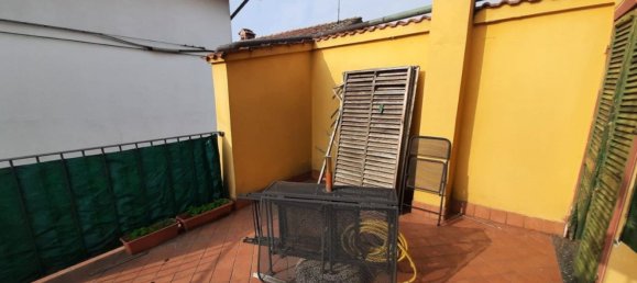 4 rooms House in Capriata d'Orba, Italy No. 160348 8