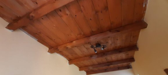 4 rooms House in Capriata d'Orba, Italy No. 160348 2