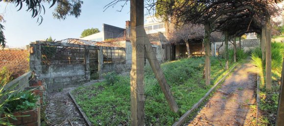 9 bedrooms House in Vila Nova de Gaia, Portugal No. 187097 6